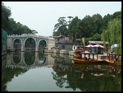 China, Summer Palace, 17 July 2012 (3)