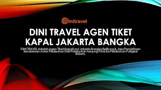 Jasa Pengiriman Mobil Murah dari Jakarta ke Belitung