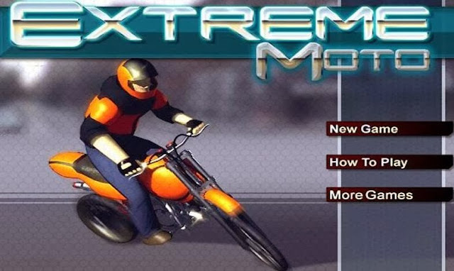 xtreme+moto
