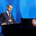  UEFA: nem hoztak döntést a Szuperliga-ügy szereplőiről