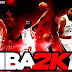 NBA 2K16