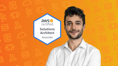 best course to Paas AWS Certified Solutions Architect: Associate SAA-C01 Exam