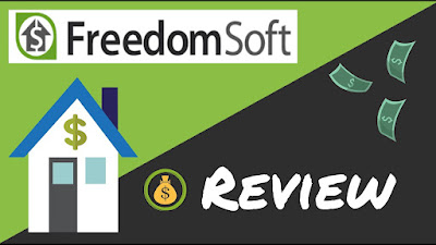 FreedomSoft