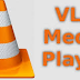 Download VLC Media Player 2.2.4 32 Bit dan 64 Bit Terbaru 2017