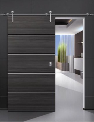 gambar model pintu geser rumah minimalis terbaru