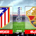 Highlights La Liga : Atletico Madrid vs Elche 2-0