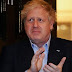 Coronavirus: UK prime minister, Boris Johnson, hospitalized