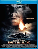 Shutter Island (2010)