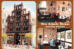 Alter Schwede, Wismar, Tyskland