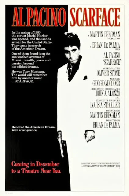 فيلم-Scarface-1983
