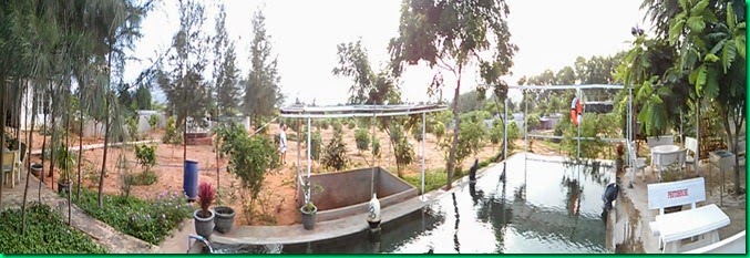 CAM00115
