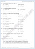 homeostasis-mcqs-biology-10th