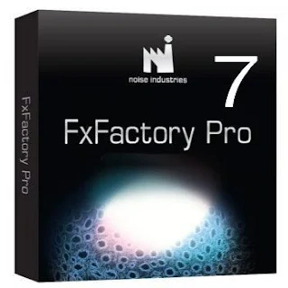 اف اكس فاكتوري سفن,FxFactory 7,FxFactory Pro 7.0.2,MacOSX,ماك,FxFactory Pro 7.0.2 Crack,FxFactory Pro 7.0.2