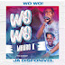 Mauro K - Wowo (Afro House) Download mp3 