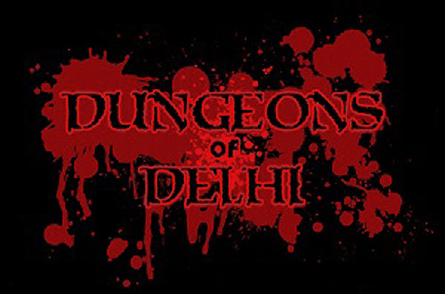 www.dungeonsofdelhi.com