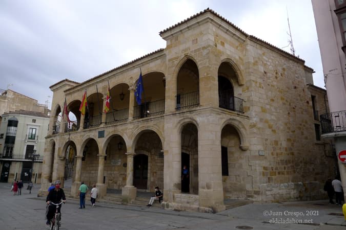 yuntamiento-viejo-zamora