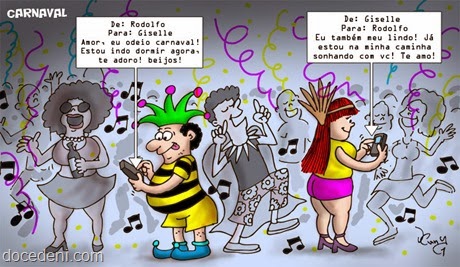 carnaval7