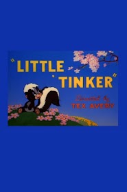 Little 'Tinker (1948)