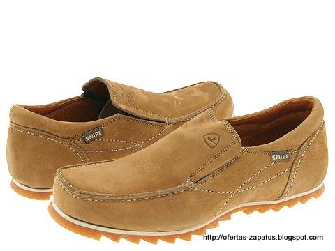 Ofertas zapatos:704446zapatos