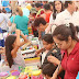  Feria de Regreso a Clases en apoyo a reynoseses