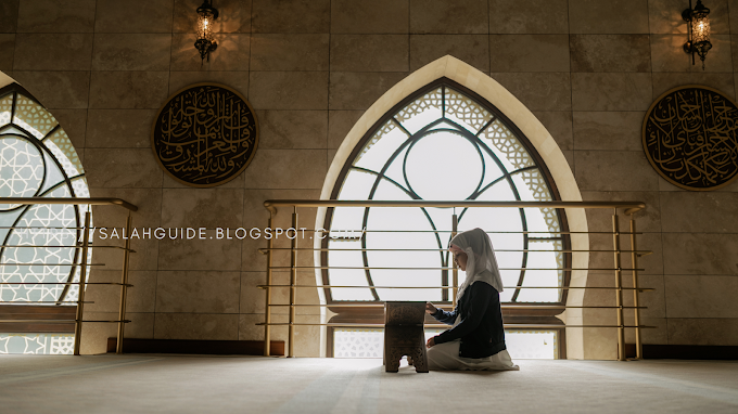 #Surah Ad-Dukhan Tafseel aur Ma'ani ka Tajziya