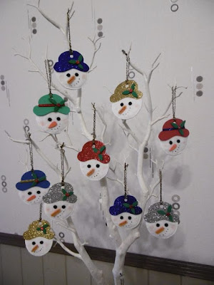 La Boite à Idées De L Atelier 3b Diy Noël Activités