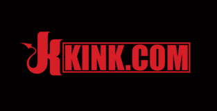 KINK UNLIMITED PREMIUM│1 MONTH