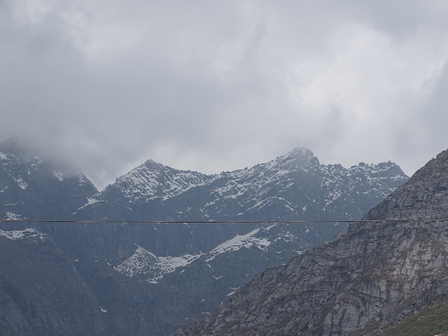 tawang