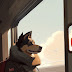Pet Travel News