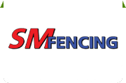 commercial fencing contractors