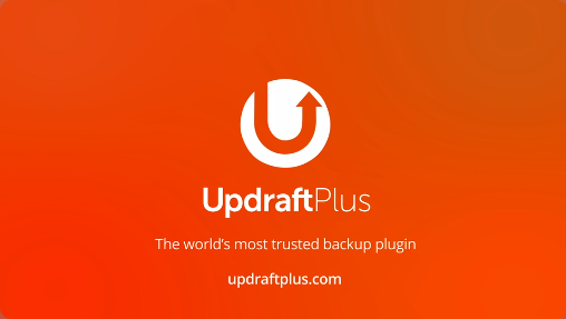 UpdraftPlus Premium v2.16.29.24 [Latest] Free Download