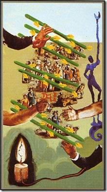 Wands07 (2)