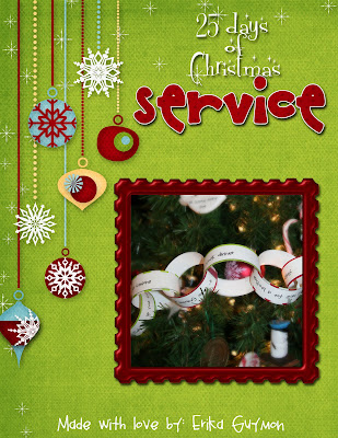 http://pinkigloodesigns.blogspot.com/2009/12/12-ways-of-christmas.html