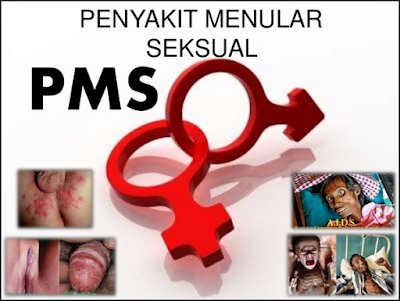 Hasil gambar untuk penyakit menular seksual