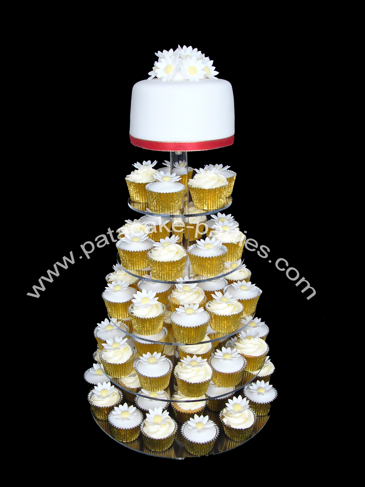 Labels cupcake display cupcake tower cupcakes wedding Wedding Cake