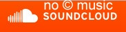 https://soundcloud.com/search/sounds?q=No%20Copyright