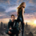 Divergent (2014) Full Movie Subtitle Indonesia 