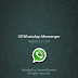 OG WHATSAPP - MODS { NO ROOT } - v2.11.147 Full Cracked Apk