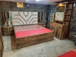 Bridal bedroom set with price in Karachi!! دلہن کے بیڈروم سیٹ