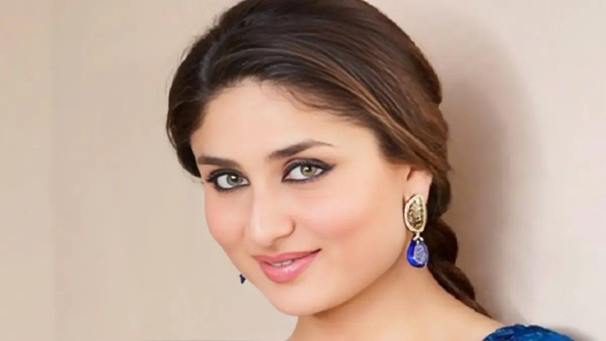 كارينا كابور ,Kareena Kapoor