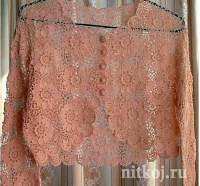 crochet sweater,crochet top,crochet patterns,crochet cardigan,