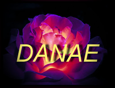 DANAE