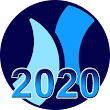 Niagara Launcher 2020 Fresh & Clean