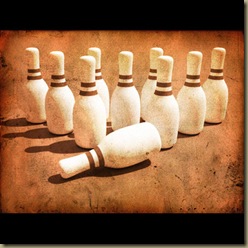 bowling_pins_final