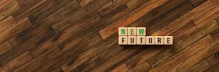 Feature of Machine  Learning