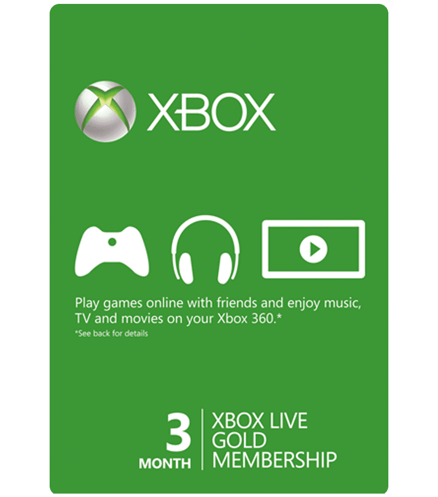 mobile game hack and cheats: How to Get Free XBOX Live ...