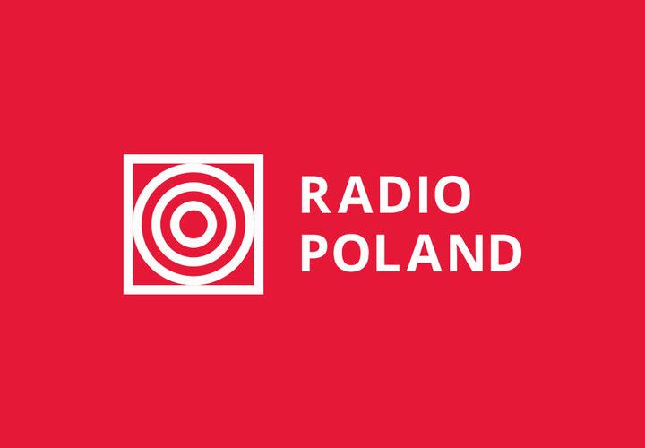 Poskie Radio Poland