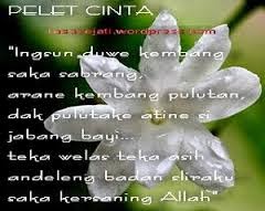 http://cara-menaklukan-hati-wanita.blogspot.com/2014/11/wanita-bisa-bohongi-kamu-kaum-pria-hati.html