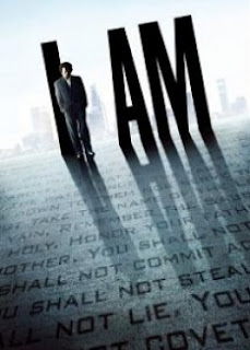 08ac55 I Am DVDRip RMVB   Legendado