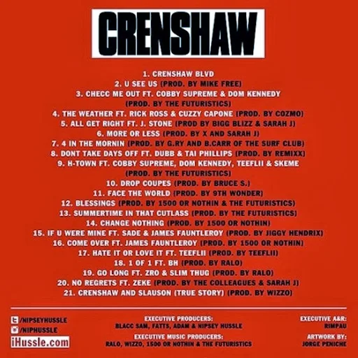 00 - Nipsey_Hussle_Crenshaw-back-large